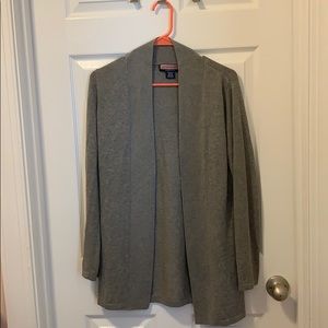 Vineyard Vines sweater